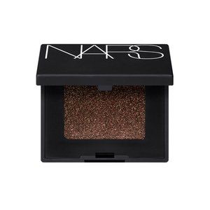 NIB! Nars Eyeshadow Single Mekong